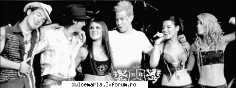 RBD-poze - roberta_anna - Trupa RBD