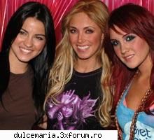 RBD-poze - roberta_anna - Trupa RBD