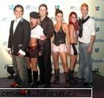 RBD-poze - roberta_anna - Trupa RBD