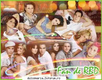 :nebun:  :nebun: rbd-poze