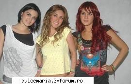 RBD-poze - roberta_anna - Trupa RBD