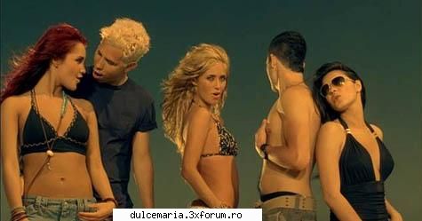 RBD-poze - roberta_anna - Trupa RBD