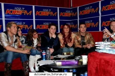RBD-poze - roberta_anna - Trupa RBD