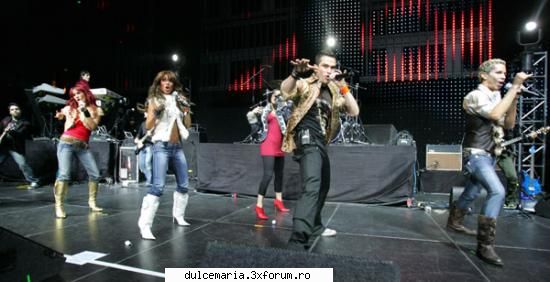 RBD-poze - roberta_anna - Trupa RBD
