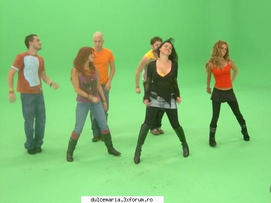 RBD-poze - roberta_anna - Trupa RBD