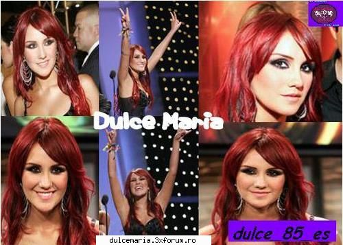 RBD-poze - roberta_anna - Trupa RBD