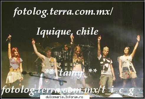 RBD-poze - roberta_anna - Trupa RBD