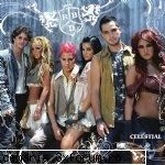 RBD-poze - dulce_maria_the_best - Trupa RBD