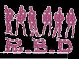 RBD-poze - roberta_anna - Trupa RBD