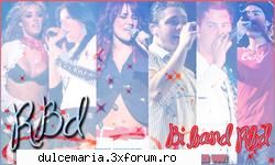 RBD-poze - roberta_anna - Trupa RBD