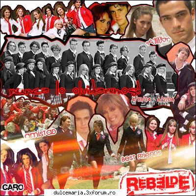 RBD-poze - roberta_anna - Trupa RBD