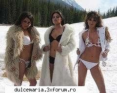 RBD-poze - roberta_anna - Trupa RBD