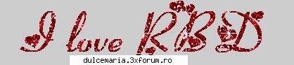 RBD-poze - roberta_anna - Trupa RBD