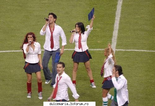 RBD-poze - roberta_anna - Trupa RBD