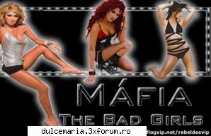 RBD-poze - roberta_anna - Trupa RBD