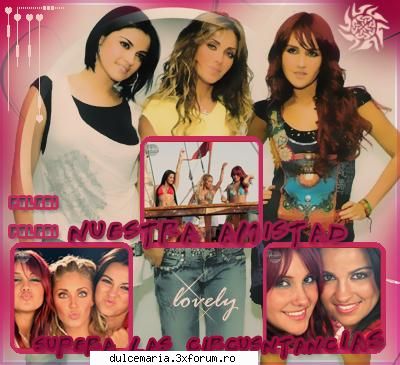 RBD-poze - roberta_anna - Trupa RBD