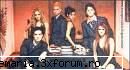 RBD-poze - Dulcika - Trupa RBD