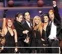 RBD-poze - Dulcika - Trupa RBD
