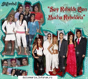 poza 17 rbd-poze