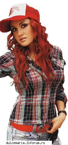 RBD-poze - julia - Trupa RBD