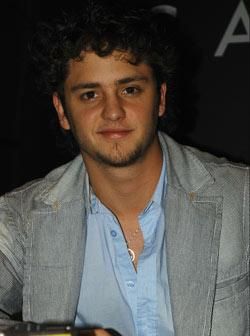 RBD-poze - simo_dulce - Trupa RBD