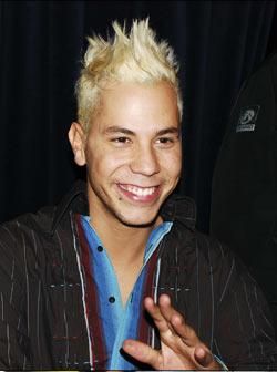 RBD-poze - simo_dulce - Trupa RBD