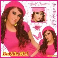 RBD-poze - anydul - Trupa RBD