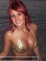 RBD-poze - anydul - Trupa RBD