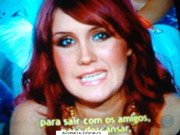 RBD-poze - POT SA PUN SI EU? :( - Trupa RBD