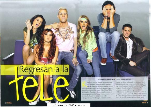 nici asta.... rbd-poze