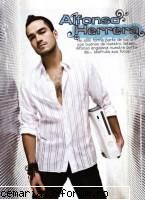 RBD sub semnul cifrelor - miguelito..............miguelito :X:X - Trupa RBD