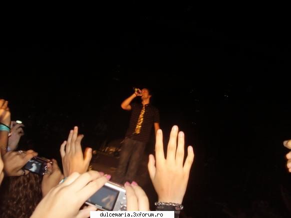 Rbd in Romania 2008-poze - mi bebe:X:X:X:X:X:X:X:X - Trupa RBD