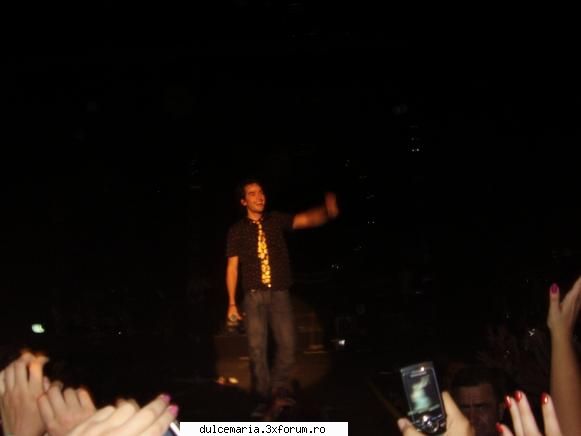Rbd in Romania 2008-poze - te amo poncho:*:**:*:*:*:* - Trupa RBD