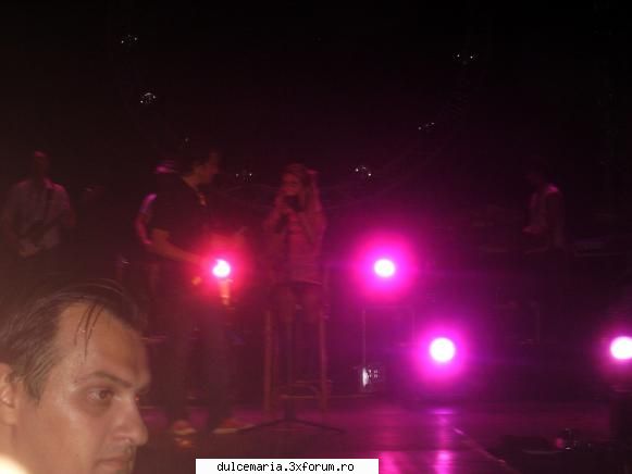 Rbd in Romania 2008-poze - X:X:X:X:X:X:X:X:X...superby:X - Trupa RBD