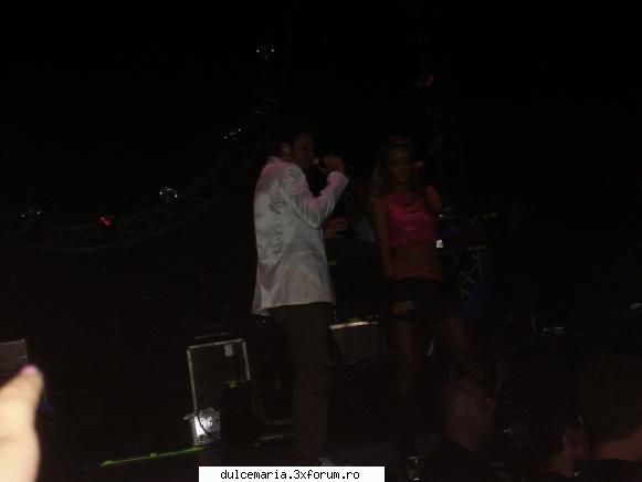 Rbd in Romania 2008-poze - xdee_x - Trupa RBD
