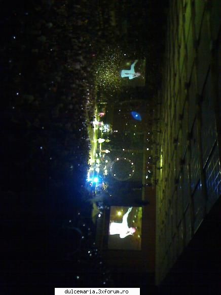 Rbd in Romania 2008-poze - xdee_x - Trupa RBD