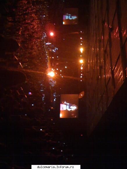Rbd in Romania 2008-poze - xdee_x - Trupa RBD