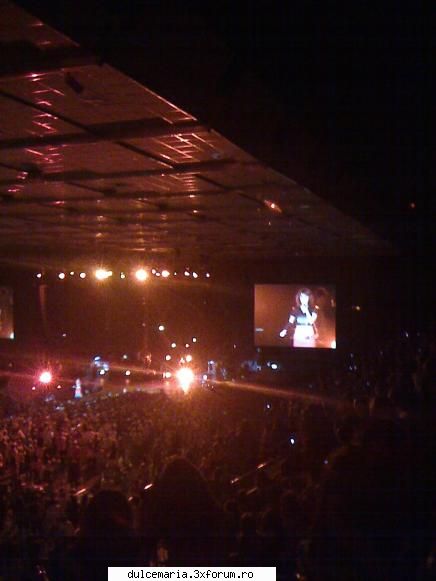 Rbd in Romania 2008-poze - xdee_x - Trupa RBD
