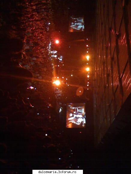 Rbd in Romania 2008-poze - xdee_x - Trupa RBD