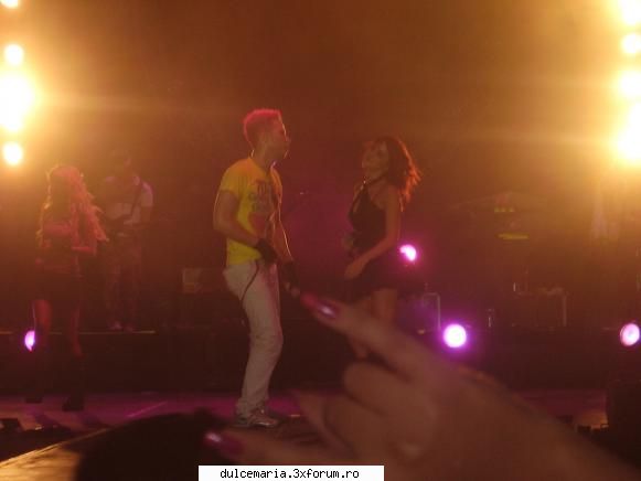 chady rbd in romania 2008-poze