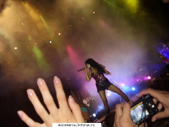 Rbd in Romania 2008-poze - X:X:X:X:X...forever X - Trupa RBD
