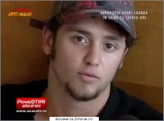 Rbd in Romania 2008-poze - xdee_x - Trupa RBD