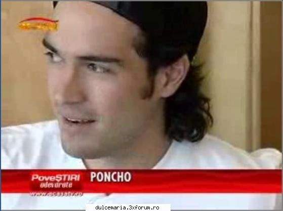 Rbd in Romania 2008-poze - xdee_x - Trupa RBD