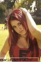 Reguli principale - REGULI PRINCIPALE: -Daca nu esti fan Dulce Maria - Reguli