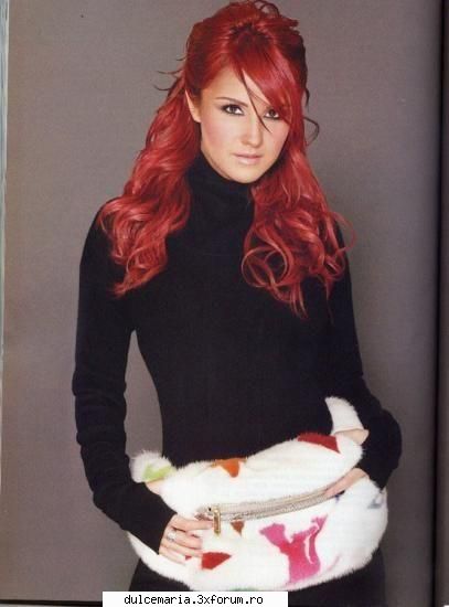 Reguli principale - sunt de acord q regulile si sunt fana dulce maria - Reguli