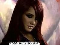 Reperul lui Dulce Maria - bv dulce fan........nice.......e mijto :D ;) - Biografia