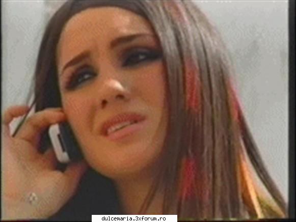 Roberta - tot roberta:(sper sa va plak pozele) - Rebelde
