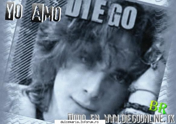 Rocco Bezaury - crystynyk - Rebelde