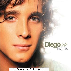 Rocco Bezaury - crystynyk - Rebelde