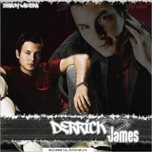 Santos Echag�e - crystynyk - Rebelde
